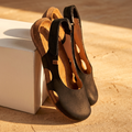 SANDAŁY CALLINGTON COMFORT SUPPORT