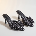 BUTY ROSALIND W KROPKI