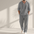 GRAFTON CASUAL DWUCZĘŚCIOWY KOMPLET