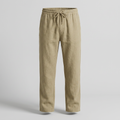 HASTINGS CASUAL LETNIE SPODNIE