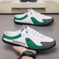 Klapki wsuwane RADBOURNE SOFT-SOLE