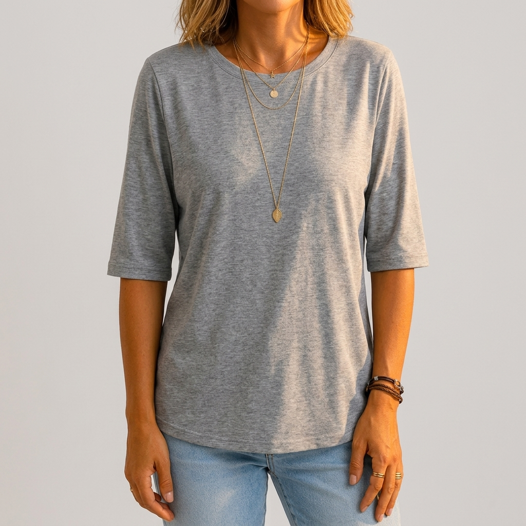 KOSZULKA HAVERLEIGH EVERYDAY COMFORT