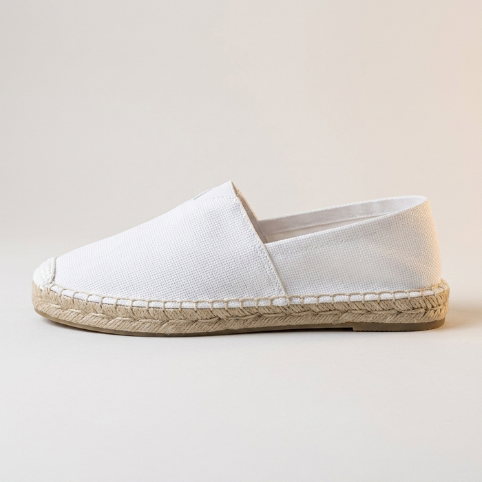 Letnie klapki wsuwane KINGSWELL PREMIUM