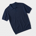 KOSZULKA POLO HAVERSLEY COMFORT-FIT