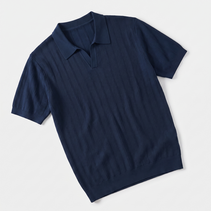 KOSZULKA POLO HAVERSLEY COMFORT-FIT