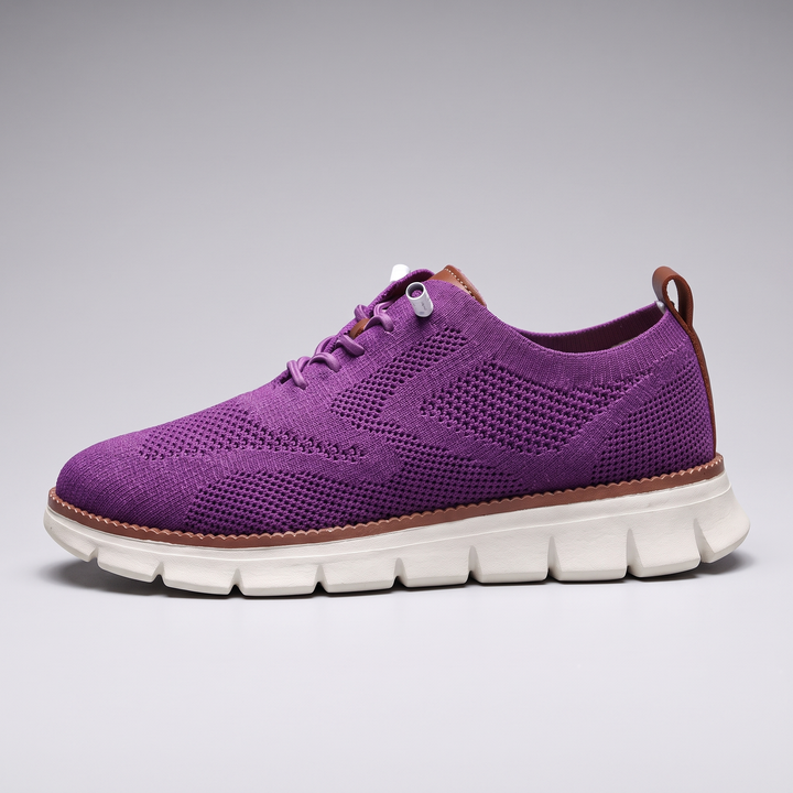 Brogsy ELSBETH AIR-MESH
