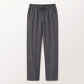 Spodnie ELLINGHAM CASUAL LINEN