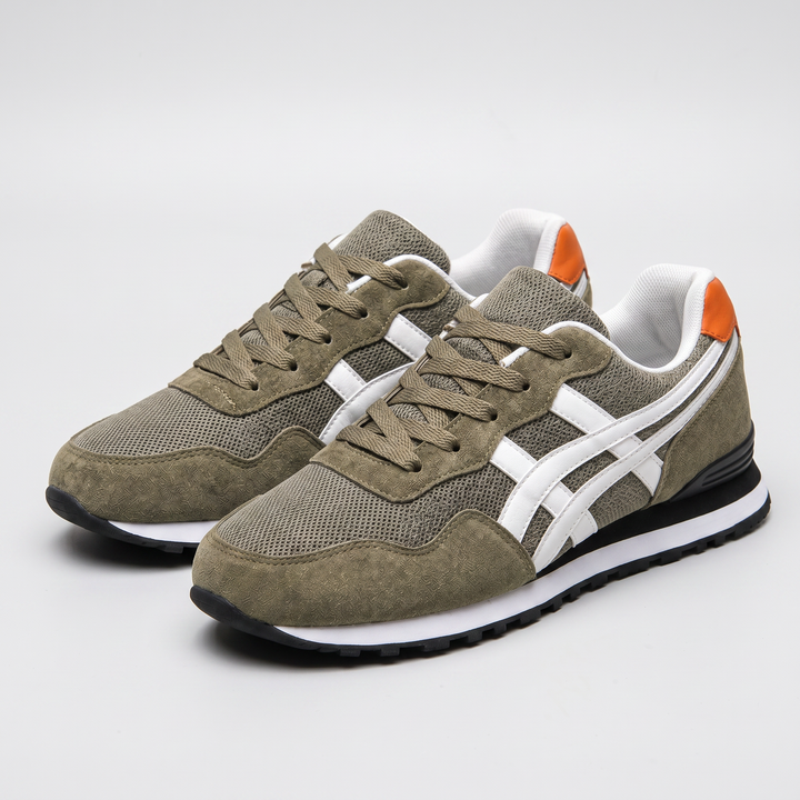 BUTY SPORTOWE BEXLEY EVERYDAY