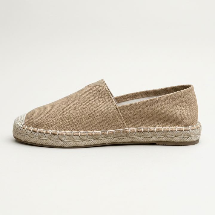 Letnie klapki wsuwane KINGSWELL PREMIUM