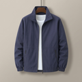 KURTKA LANSDOWN SMART-CASUAL