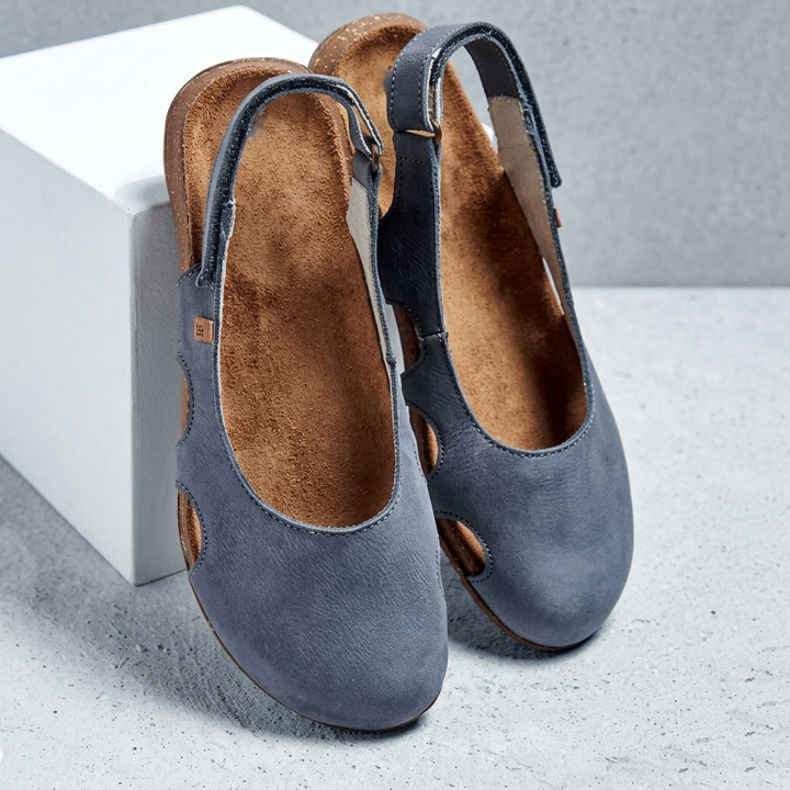 SANDAŁY CALLINGTON COMFORT SUPPORT