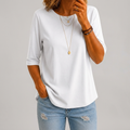 KOSZULKA HAVERLEIGH EVERYDAY COMFORT