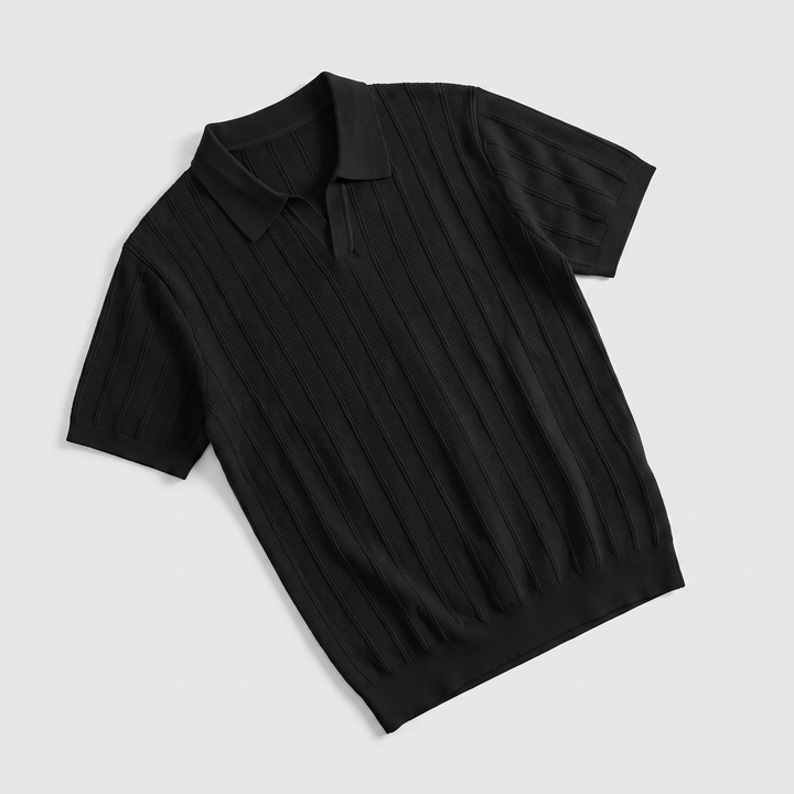 KOSZULKA POLO HAVERSLEY COMFORT-FIT