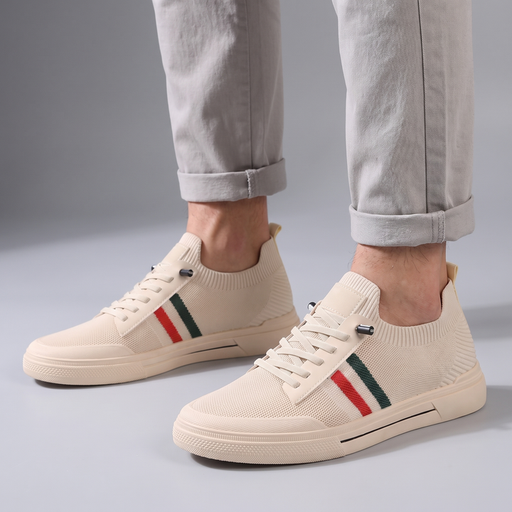 WESTFORD ODDYCHAJĄCE BUTY DO CHODZENIA