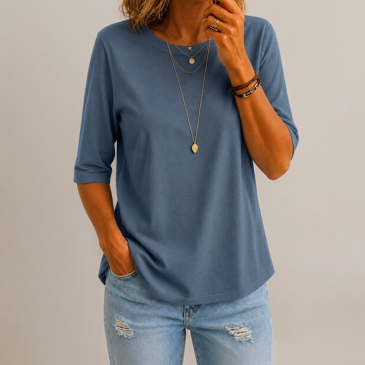 KOSZULKA HAVERLEIGH EVERYDAY COMFORT