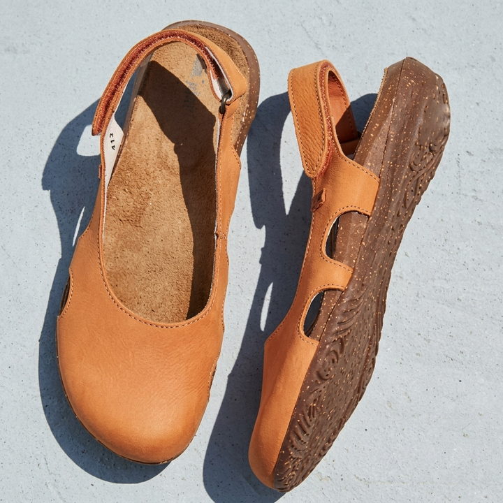 SANDAŁY CALLINGTON COMFORT SUPPORT