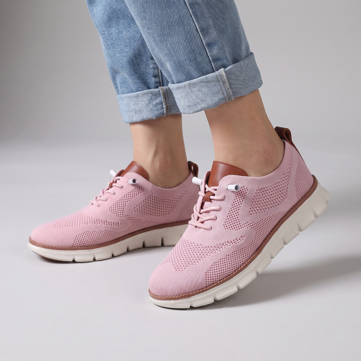 Brogsy ELSBETH AIR-MESH