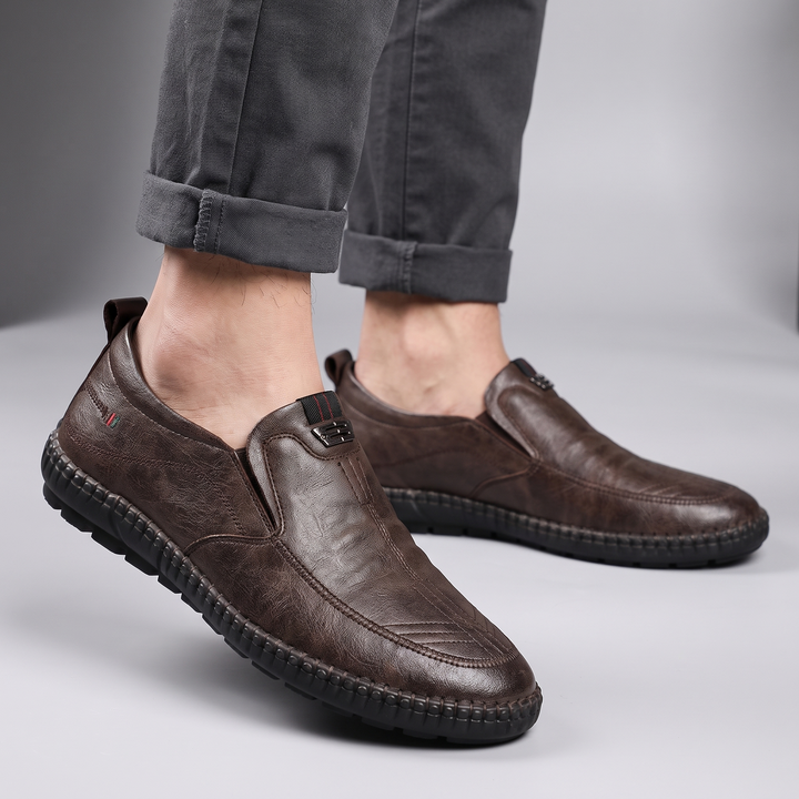 LETNIE BUTY KOMFORTOWE DOUGLAS