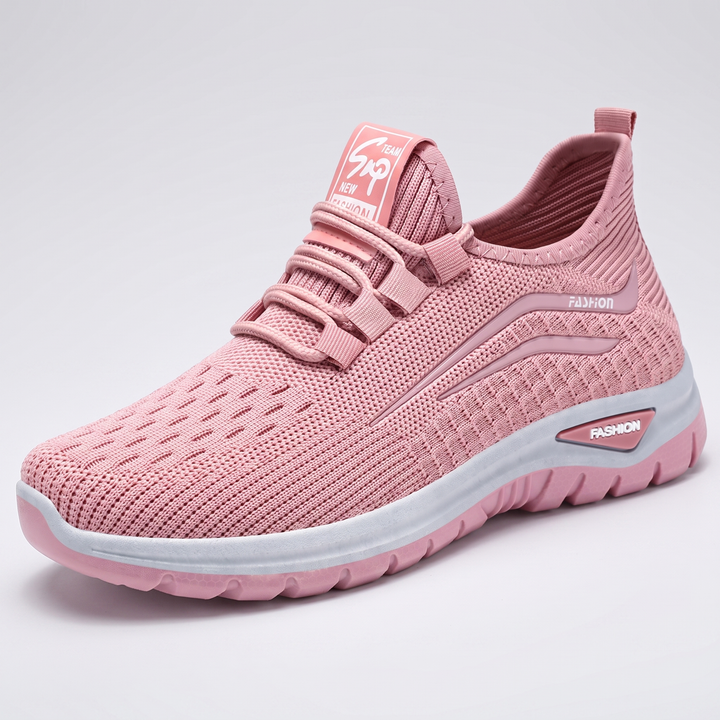 BUTY DO CHODZENIA AVELINE MESH