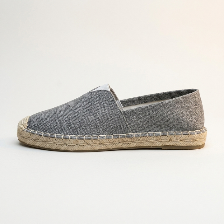 Letnie klapki wsuwane KINGSWELL PREMIUM