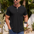 Koszulka Hathersby Pocket Henley