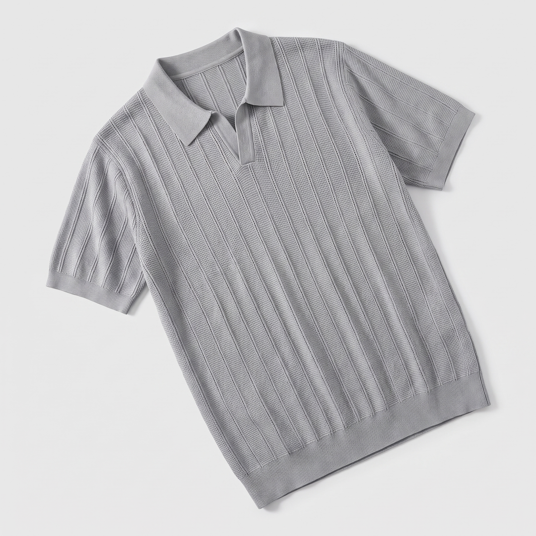 KOSZULKA POLO HAVERSLEY COMFORT-FIT