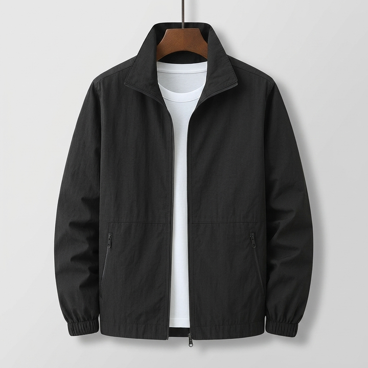 KURTKA LANSDOWN SMART-CASUAL