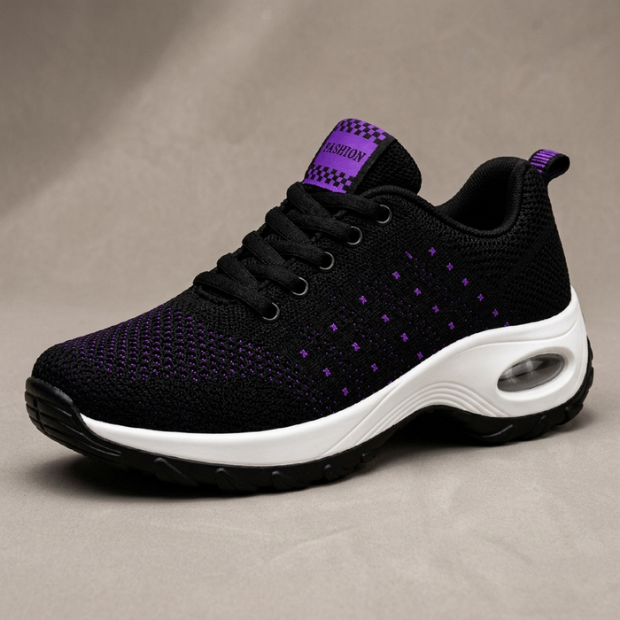 BUTY CLOUDMERE FLEX COMFORT
