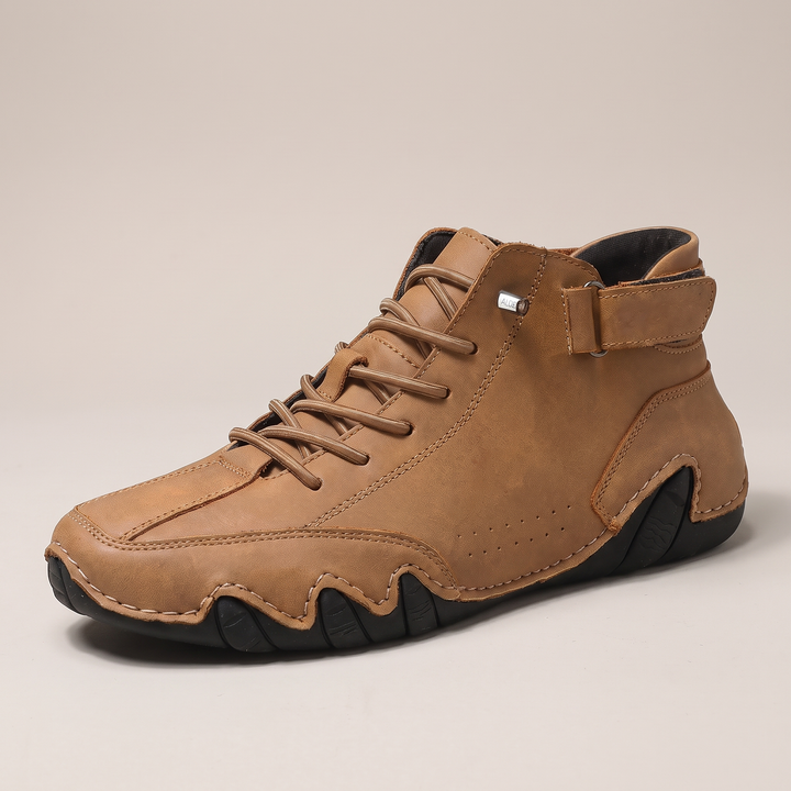ROWAN BAREFOOT SZNUROWANE BUTY SPORTOWE