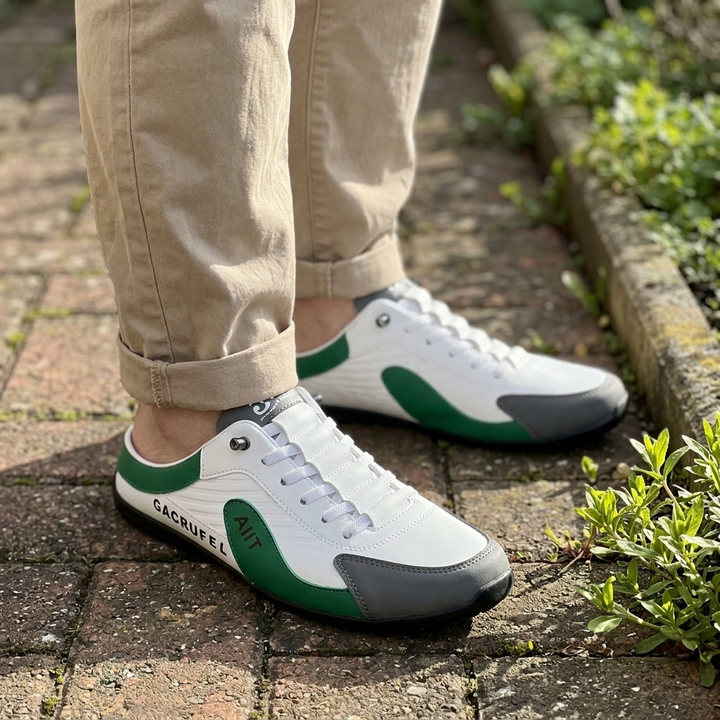 Klapki wsuwane RADBOURNE SOFT-SOLE