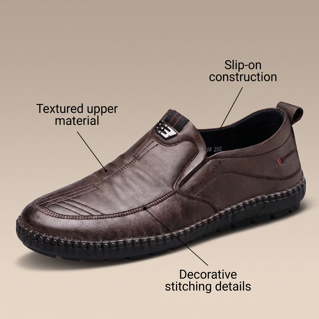 LETNIE BUTY KOMFORTOWE DOUGLAS