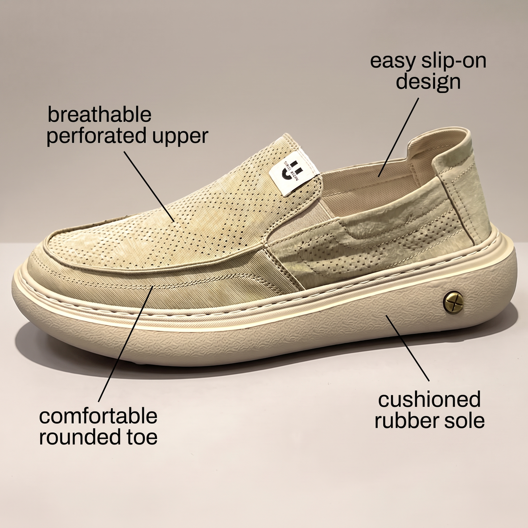 WSUWANE BUTY WESTCOTT COMFORT