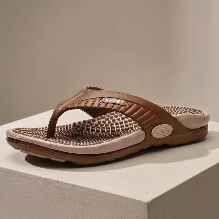 Zjeżdżalnie plażowe Shorewell Comfort