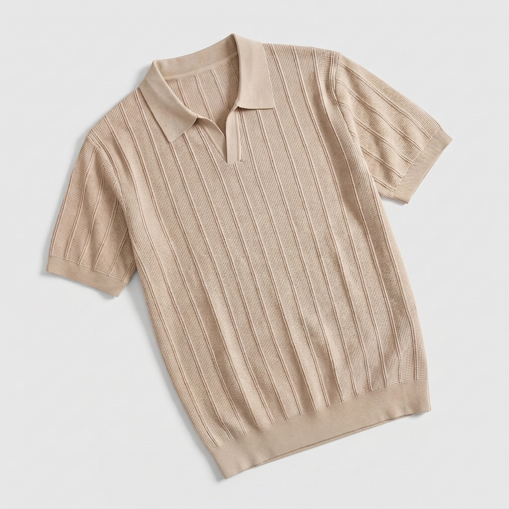 KOSZULKA POLO HAVERSLEY COMFORT-FIT