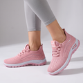 BUTY DO CHODZENIA AVELINE MESH