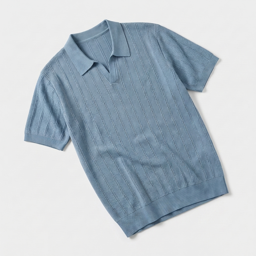 KOSZULKA POLO HAVERSLEY COMFORT-FIT