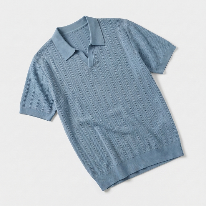 KOSZULKA POLO HAVERSLEY COMFORT-FIT