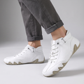 ROWAN BAREFOOT SZNUROWANE BUTY SPORTOWE