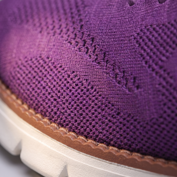 Brogsy ELSBETH AIR-MESH