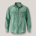 Koszula jeansowa vintage Westbrook