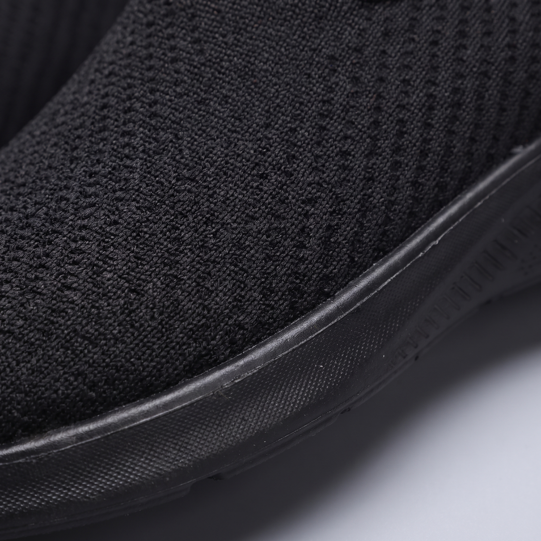 ODDYCHAJĄCE BUTY SPORTOWE LAWSON