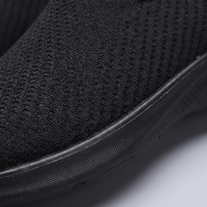 ODDYCHAJĄCE BUTY SPORTOWE LAWSON