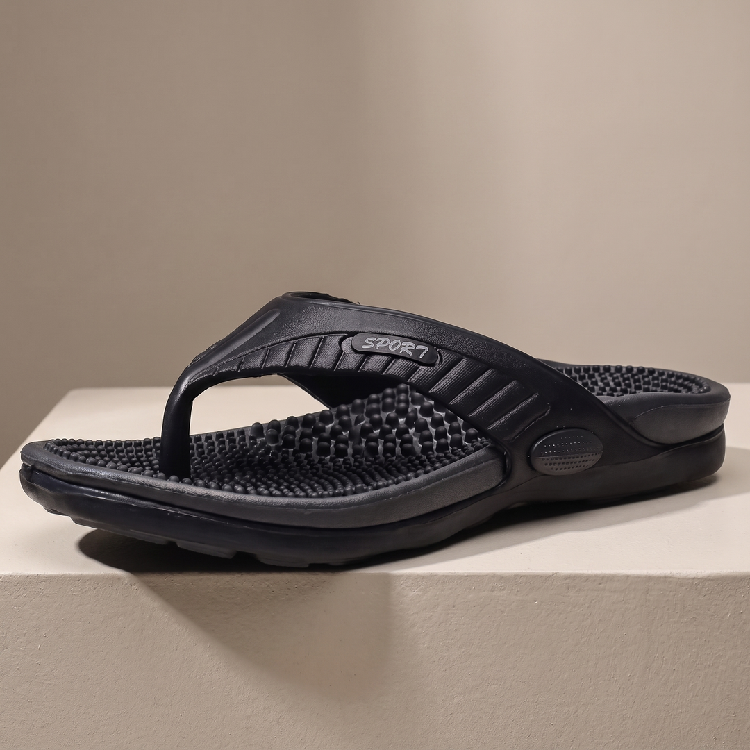 Zjeżdżalnie plażowe Shorewell Comfort