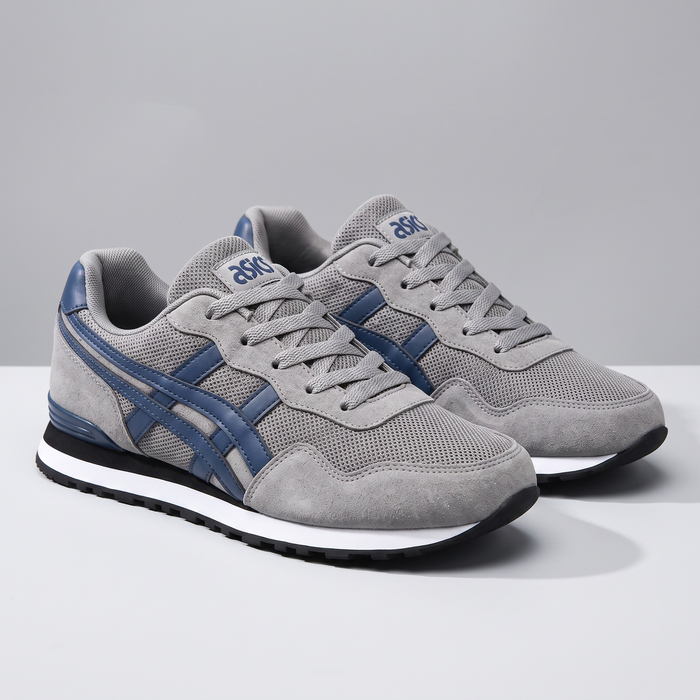 BUTY SPORTOWE BEXLEY EVERYDAY