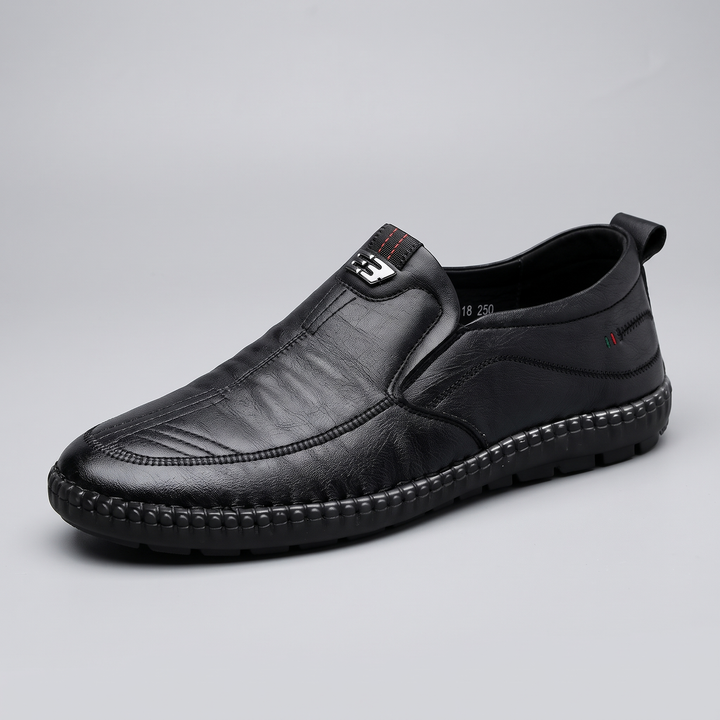 LETNIE BUTY KOMFORTOWE DOUGLAS