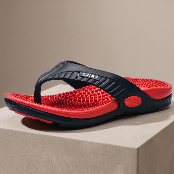 Zjeżdżalnie plażowe Shorewell Comfort