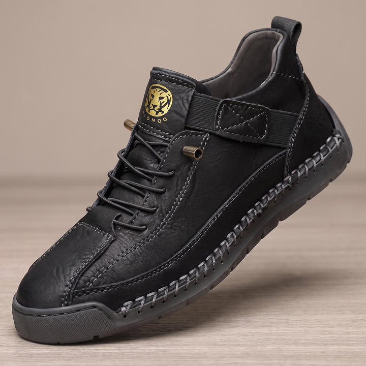 WYGODNE BUTY DRAYFORD HIGH-TOP