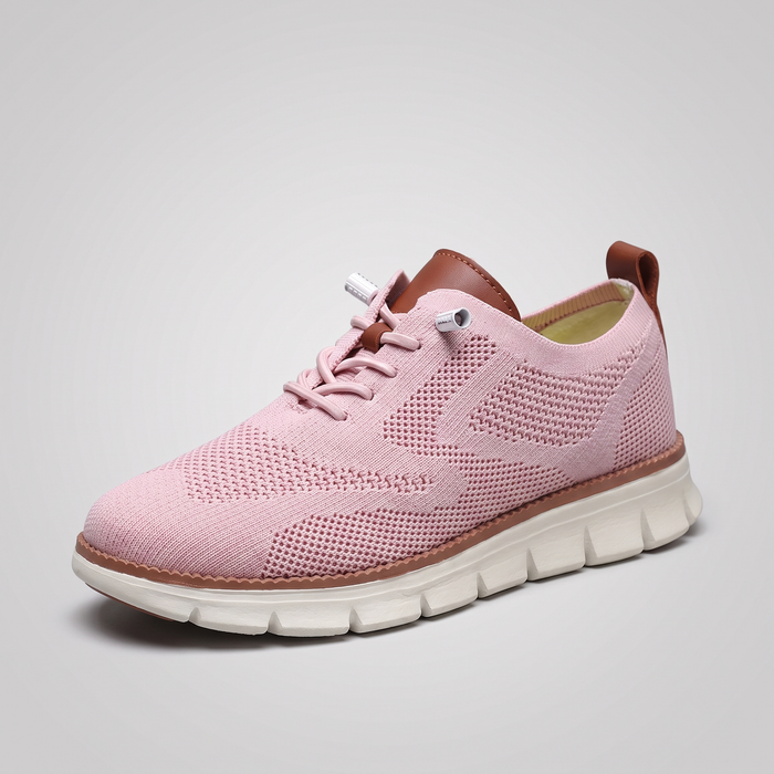 Brogsy ELSBETH AIR-MESH