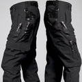 Spodnie taktyczne Gainsford Utility