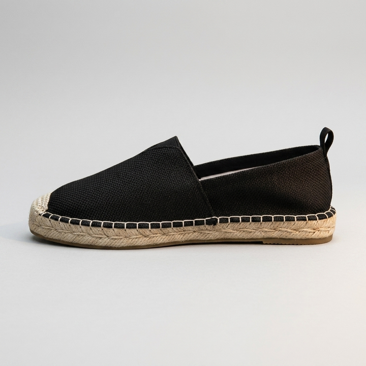 Letnie klapki wsuwane KINGSWELL PREMIUM